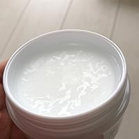 【新品】sorahada. ソラハダクレンジングバーム 80g 5個セット 新品】sorahada. ソラハダクレンジングバーム 80g 5個セット