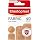 40 Count (Pack of 1)