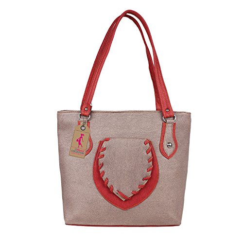 RITUPAL COLLECTION – Identify Your Look, Define Your Style Women’s Shoulder Bag