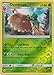 Decidueye - 11/149 - Rare - Reverse Holo - Pokemon Sun & Moon