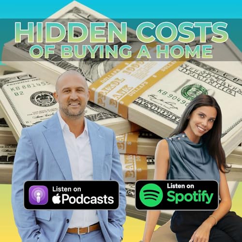 Florida Real Estate Hidden Costs: CDD Fees, Property Tax Reset, and Wind Mitigation Insurance Discounts