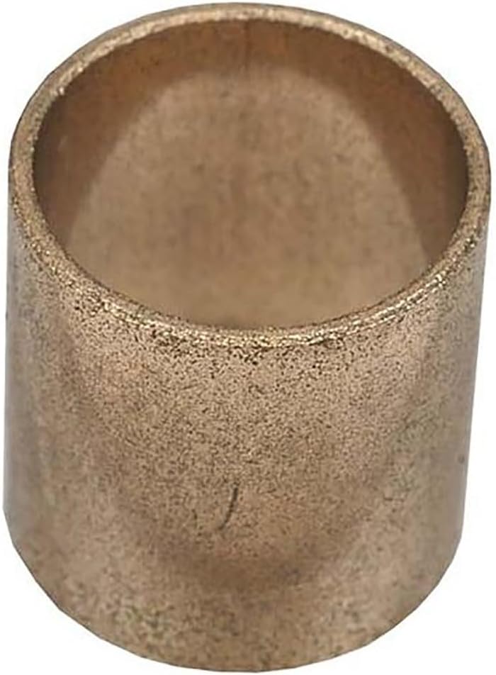 Starter Brush Replacement for Universal Products Replaces 133-12004 Repair Part