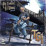 Grimey Life Records