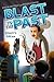 Disney's Dream (Blast to the Past Book 2)