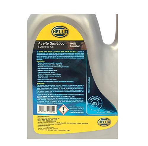 Opiniones y reviews de Aceite w40 los diez mejores. 5 Opiniones y reviews de Aceite w40 los diez mejores. 5