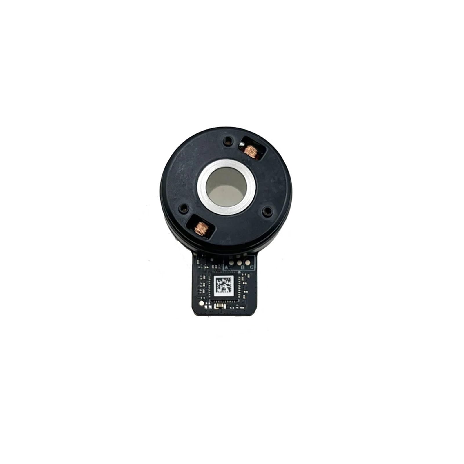 Motore asse gimbal, compatibile con DJI, Matrice 4T