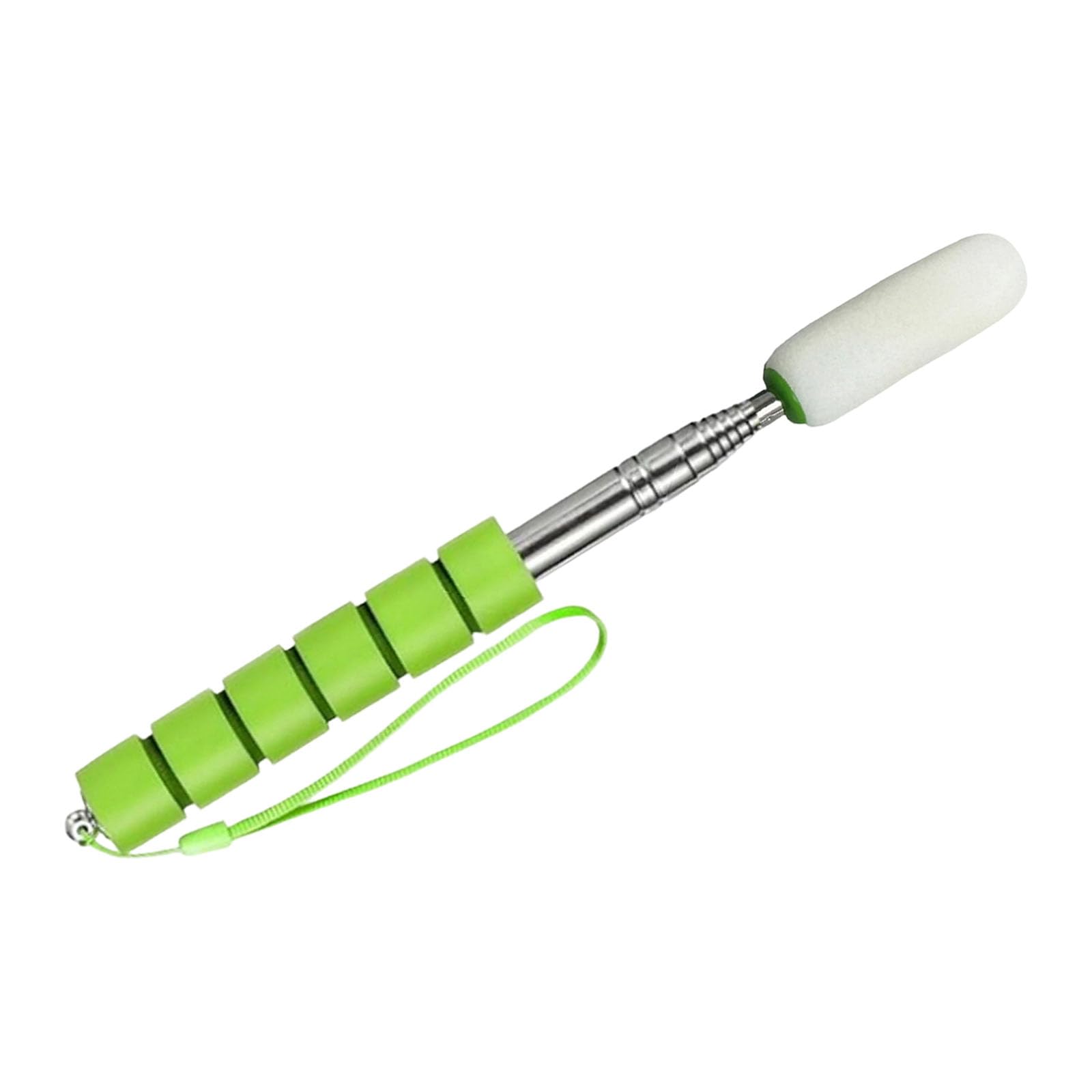 Jazuaiao Stainless Steel Sponge Absorbers Tool Efficient Clay Management Designs Control Sponge