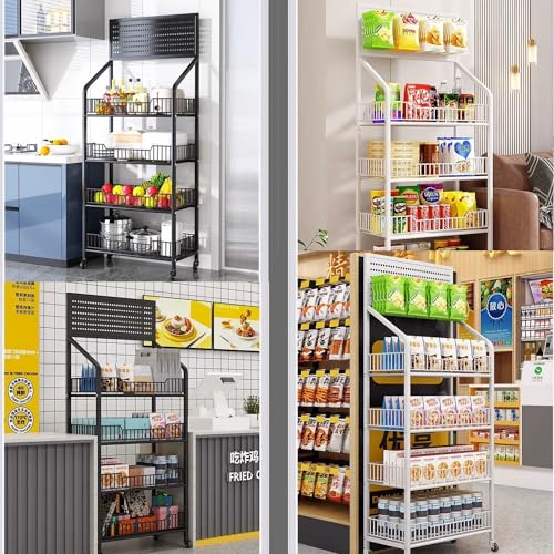 Présentoir à bonbon idéal pour les commerces et la maison