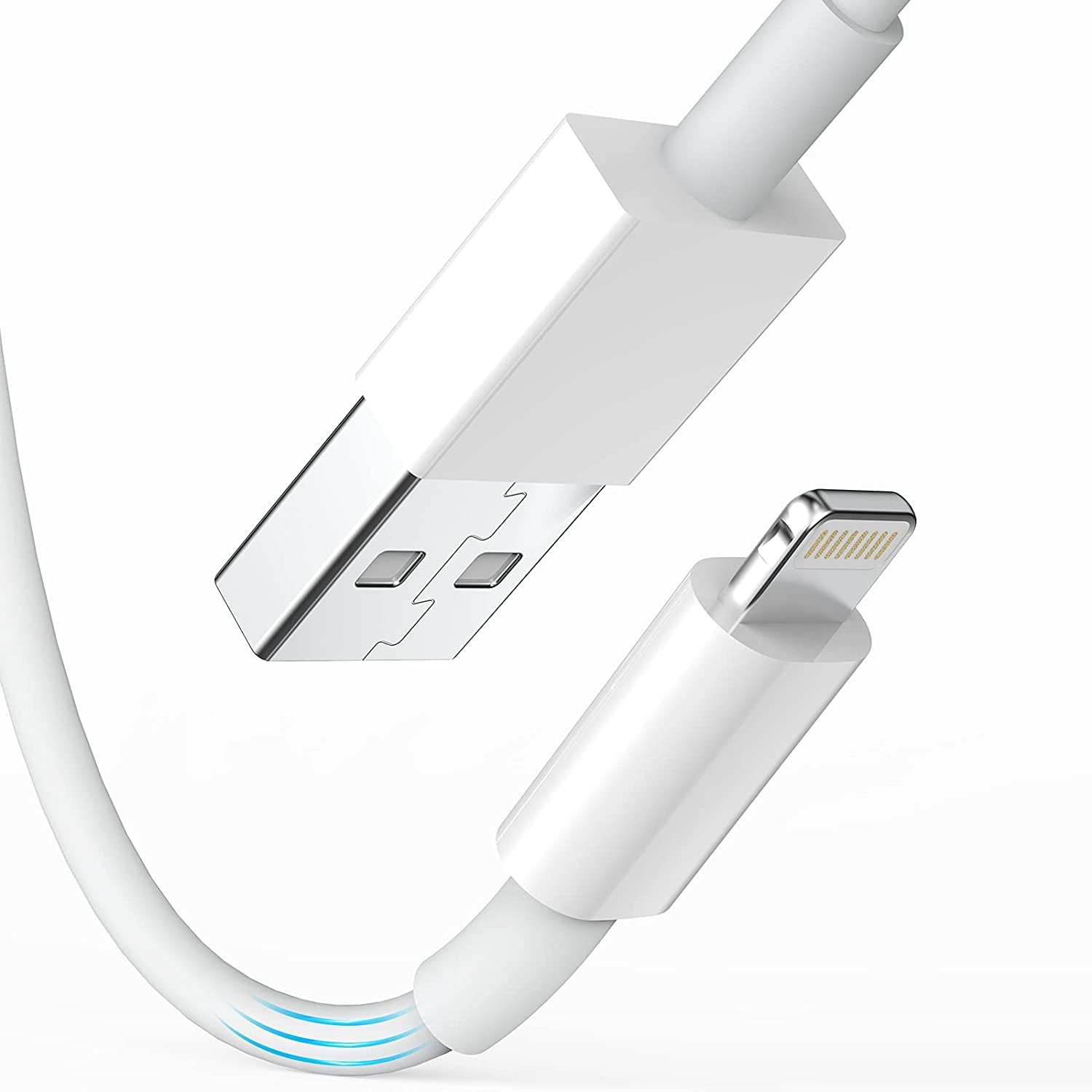 VEROX USB Fast Charging Cable & Data Sync Compatible with iPhone X/XR/XS MAX/XS/ 11/11 PRO/ 11 PRO MAX/iPads/iPhone 12/Mini/Pro/Pro Max (1 Meter, White) (B0BR5MMFYX) Amazon Price History, Amazon Price Tracker