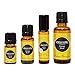 Edens Garden Cellulite Essential Oil Synergy Blend, 100% Pure Therapeutic Grade (Undiluted Natural/Homeopathic Aromatherapy Scented Essential Oil Blends) 30 ml