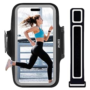 EOTW Sportarmband Handy Für 6,7'