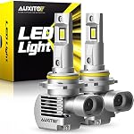Xenon Bulbs High Beam