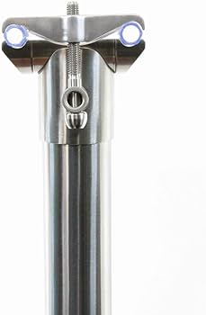 Amazon | マイクロヒーロー MicrOHERO フルチタン 合金 軽量シート