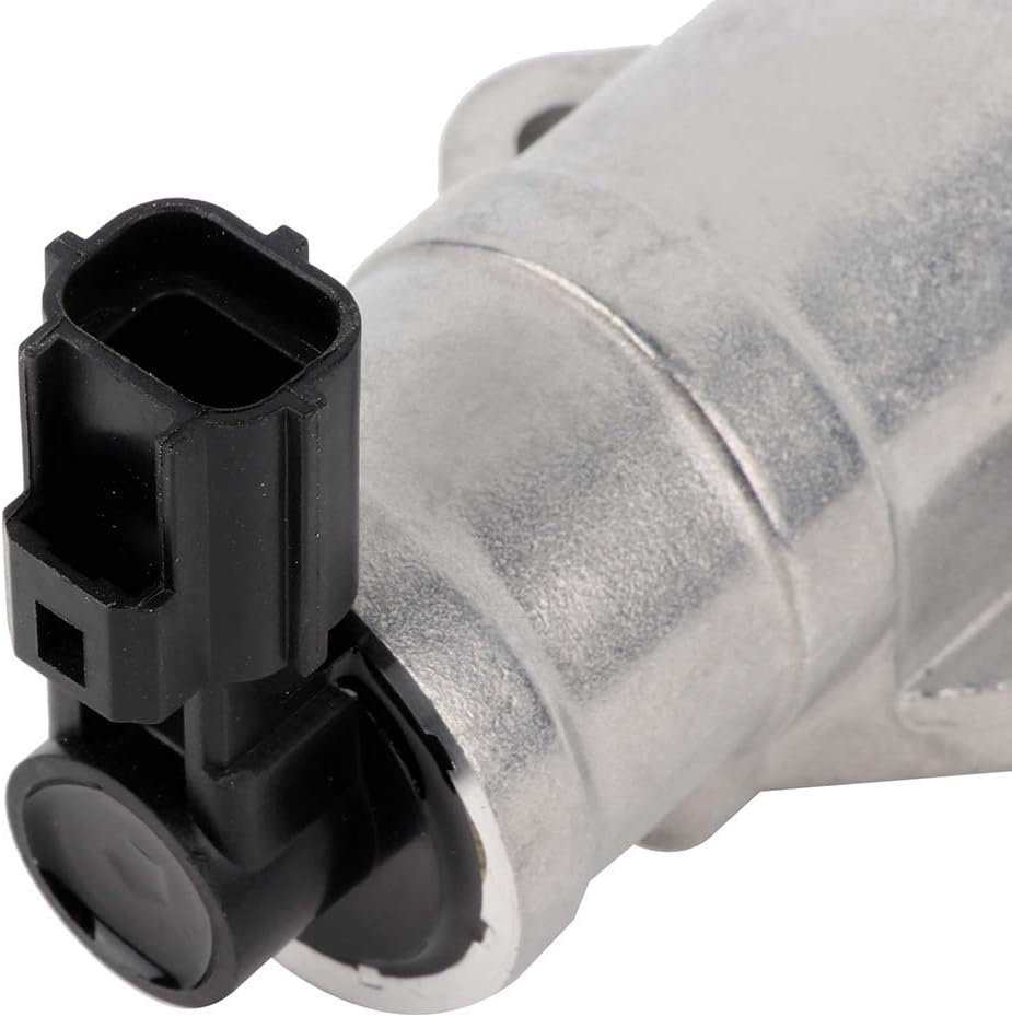 Air Control Valve for 2003-2007 for Ford Focus, 2001-2011 for Ford Ranger idle air control motor 1S7Z9F715AA