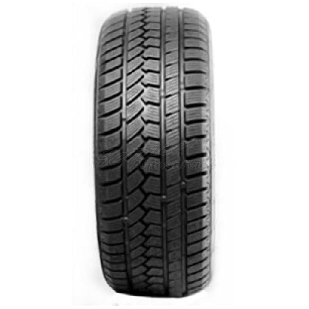 Ovation W-586 M+S - 165/70R14 81T - Winterreifen