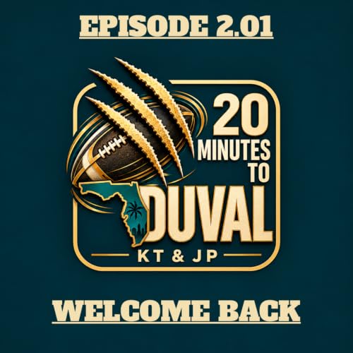 Welcome Back!!