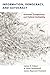 Information, Democracy, and Autocracy: Economic Transparency and Political (In)Stability