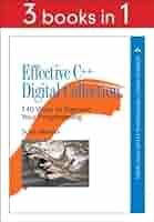 Effective C++ : プログラムとデザインを改良するための55項目 Effective C＋＋ プログラムとデザインを改良するため