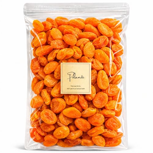 Polanite �h���C�A�v���R�b�g 1kg ��A�t���J�Y �Â����Ȃ��u�₩�Ȏ_�� �����s�g�p �픲�� ���R�ȊÂ� �� �h���C�t���[�c ����� ���[�O���g ���ٗp