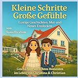 Independently published