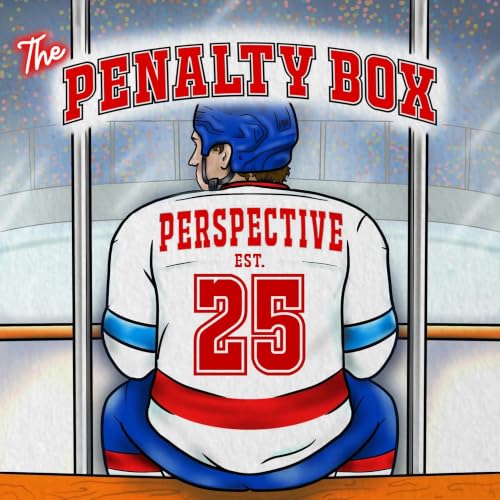 S1 E64: What is going on in Free Agency?