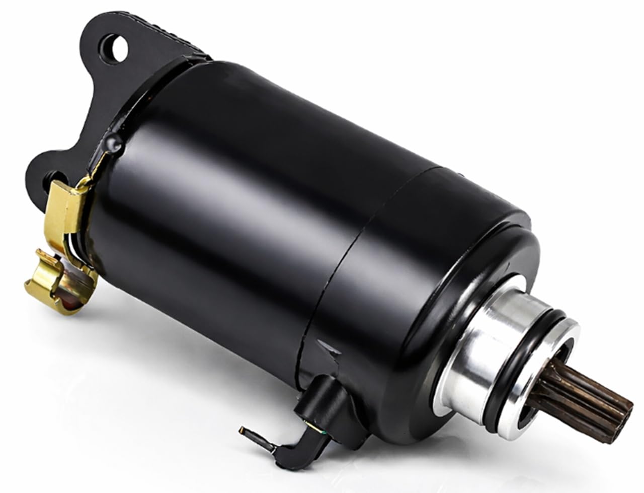 Amazon.co.jp: world Imp Motor ホンダ 用 スターティングモーター