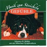 musik zum streicheln seelentau  Gefuehle-Musik Zum Streicheln