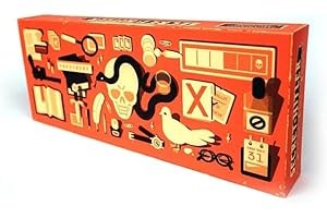 Secret Hitler