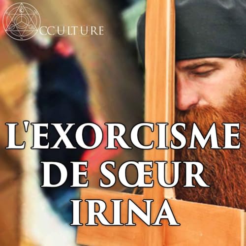 Couverture de Un exorcisme M*RTEL en 2005 ! 😬