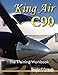 King Air C90 - The Training Workbook