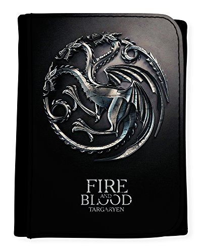 Kanto Factory - Cartera para Hombre Adultos Unisex Negro Negro