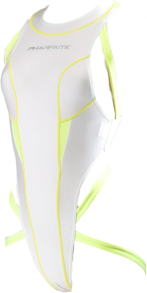 【PHARFAITE】SPIDER-BINDER GLOW Amazon.co.jp: [PHARFAITE] SPIDER-BINDER GLOW White Sequence, glow