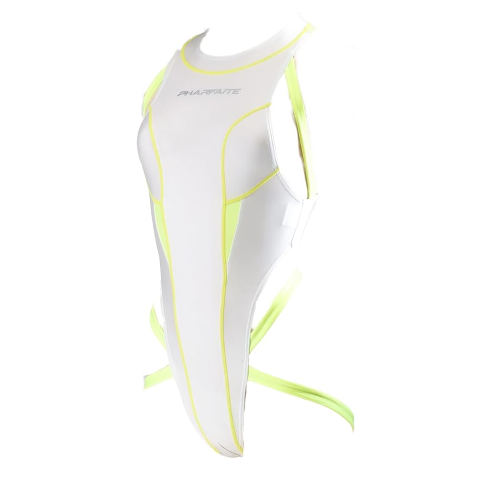 Amazon.co.jp: [PHARFAITE] SPIDER-BINDER GLOW White Sequence