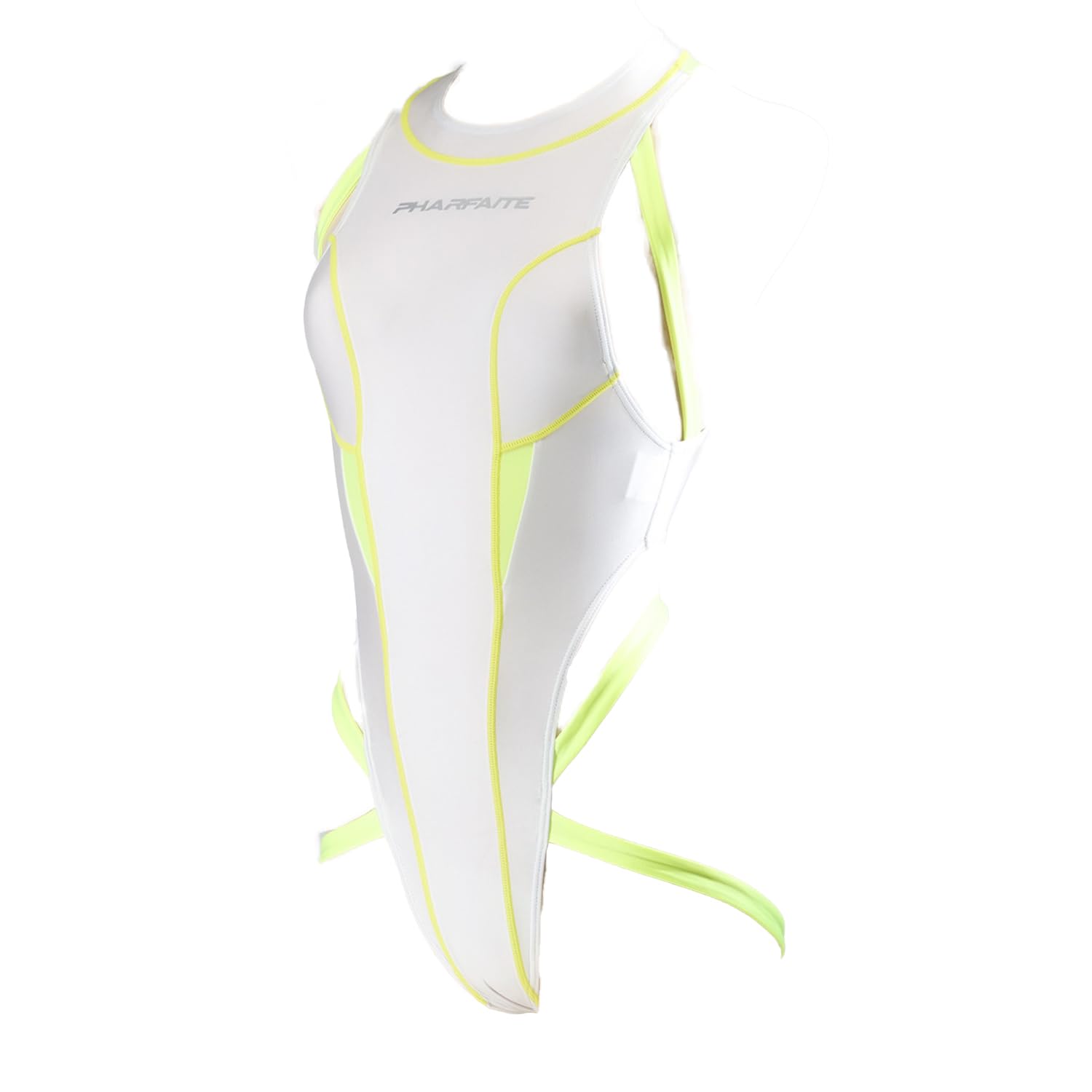 【PHARFAITE】SPIDER-BINDER GLOW PHARFAITE】SPIDER-BINDER GLOW