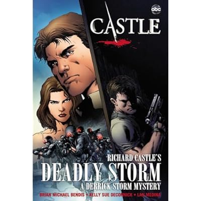 Castle