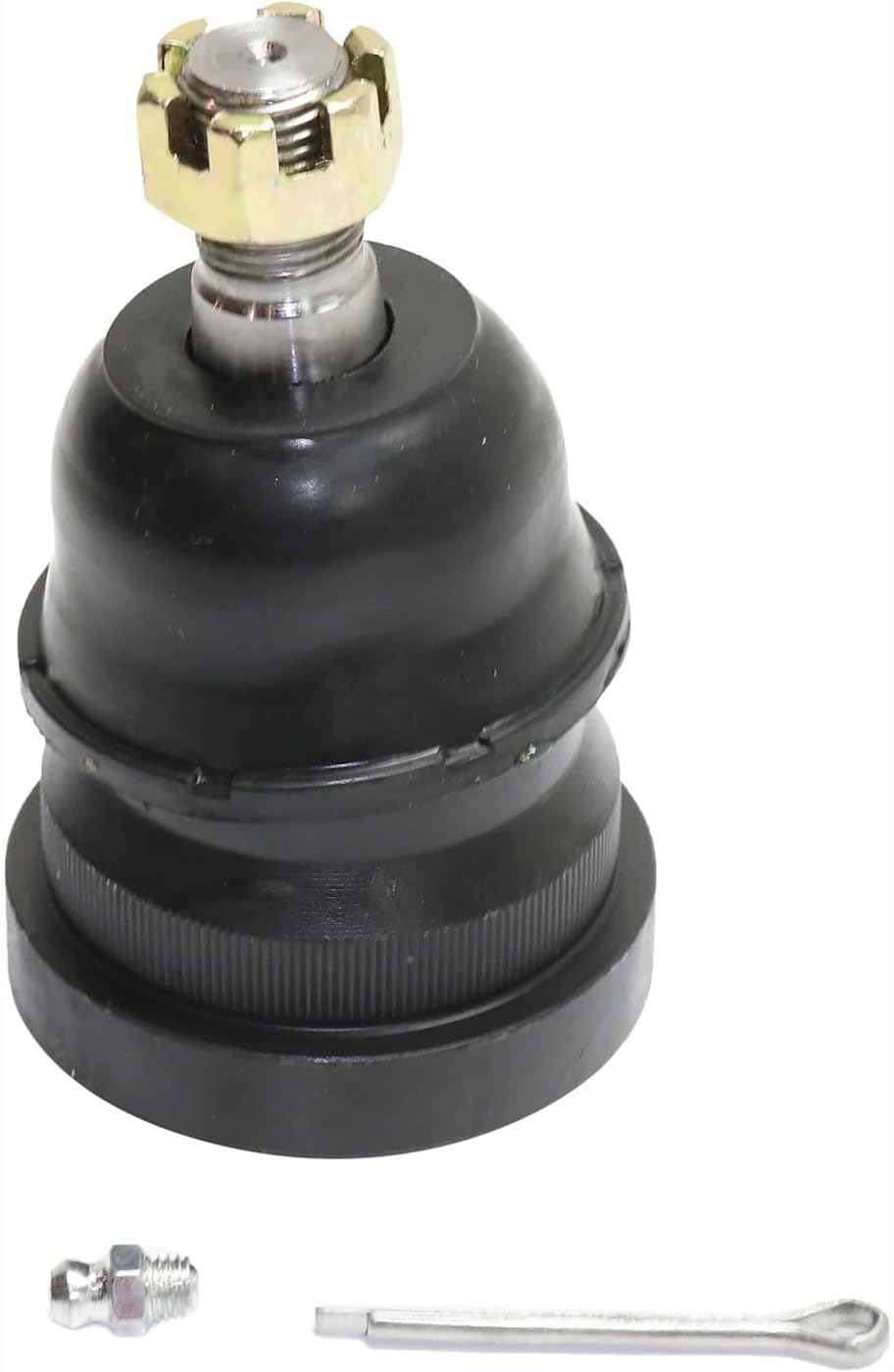 Replacement Idler Arms Kit Driver and Passenger Side fits Chevrolet Astro 4.3L V6 RWD 1996-2005