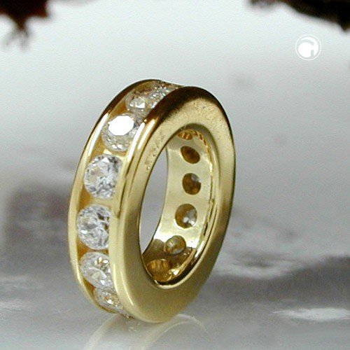 Alex-Super-Schmuck.de G430302