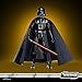 STAR WARS The Vintage Collection Darth Vader (The Dark Times) Toy, 3.75-Inch-Scale OBI-Wan Kenobi Figure, Toys Kids Ages 4 and Up