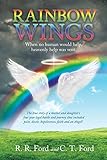 Rainbow Wings