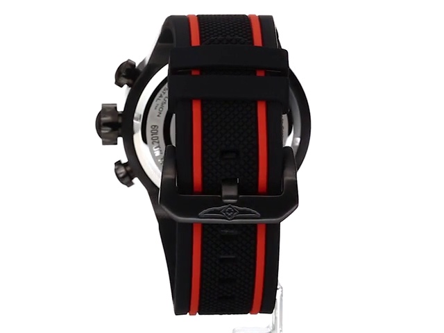 Amazon.com: Invicta Men's 20109 S1 Rally Analog Display Japanese Amazon.com: Invicta Men's 20109 S1 Rally Analog Display Japanese