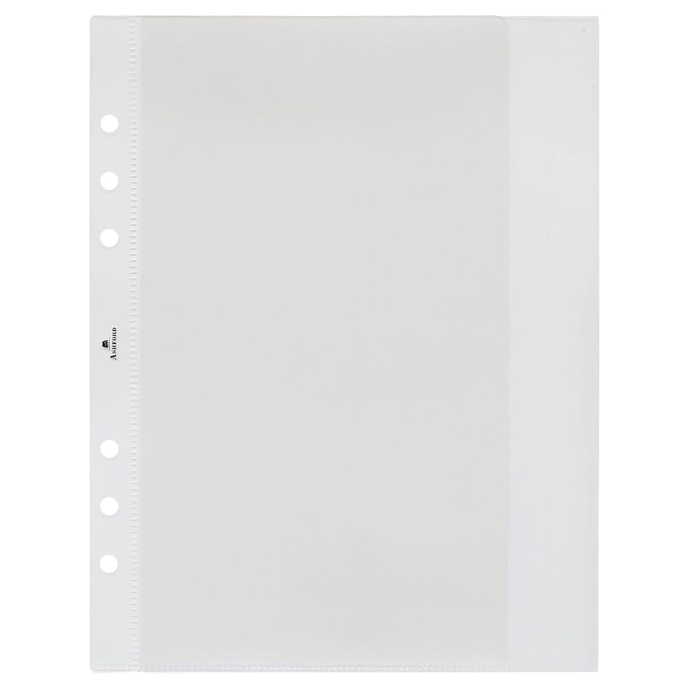 プレミアムファイル2 3枚セット　ファイル付き 61EIzSzn-RL.jpg_BO30,255,255,