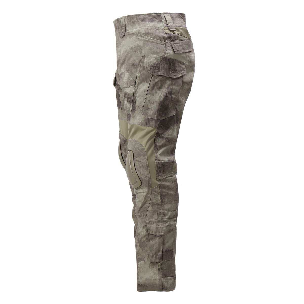 EMERSON CRYE コンバットタイプ 迷彩服 BDU A-Tacs Amazon | EMERSON CRYE コンバットタイプ 迷彩服 BDU A-Tacs AT S