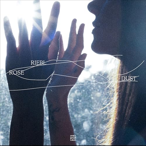 Amazon.com: Dust : Rose Riebl: Digital Music