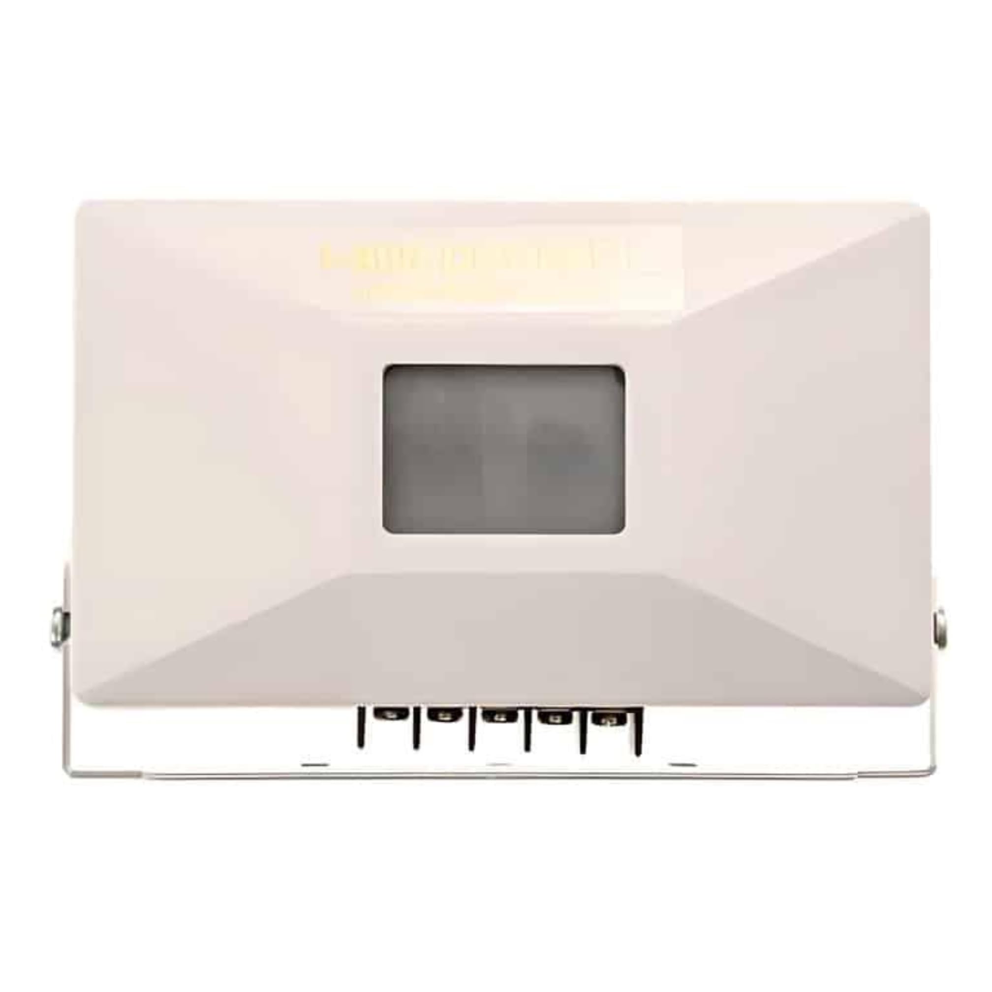 Alarma de entrada con cable duro
