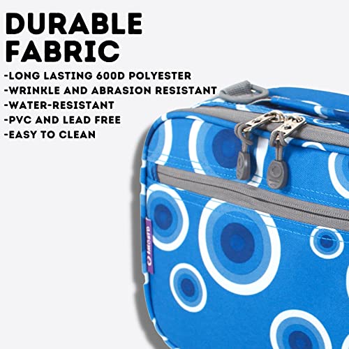 Image of J World New York Cody Lunch Bag