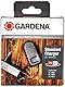 GARDENA G14900-20, Standard Charger, 1810 CV