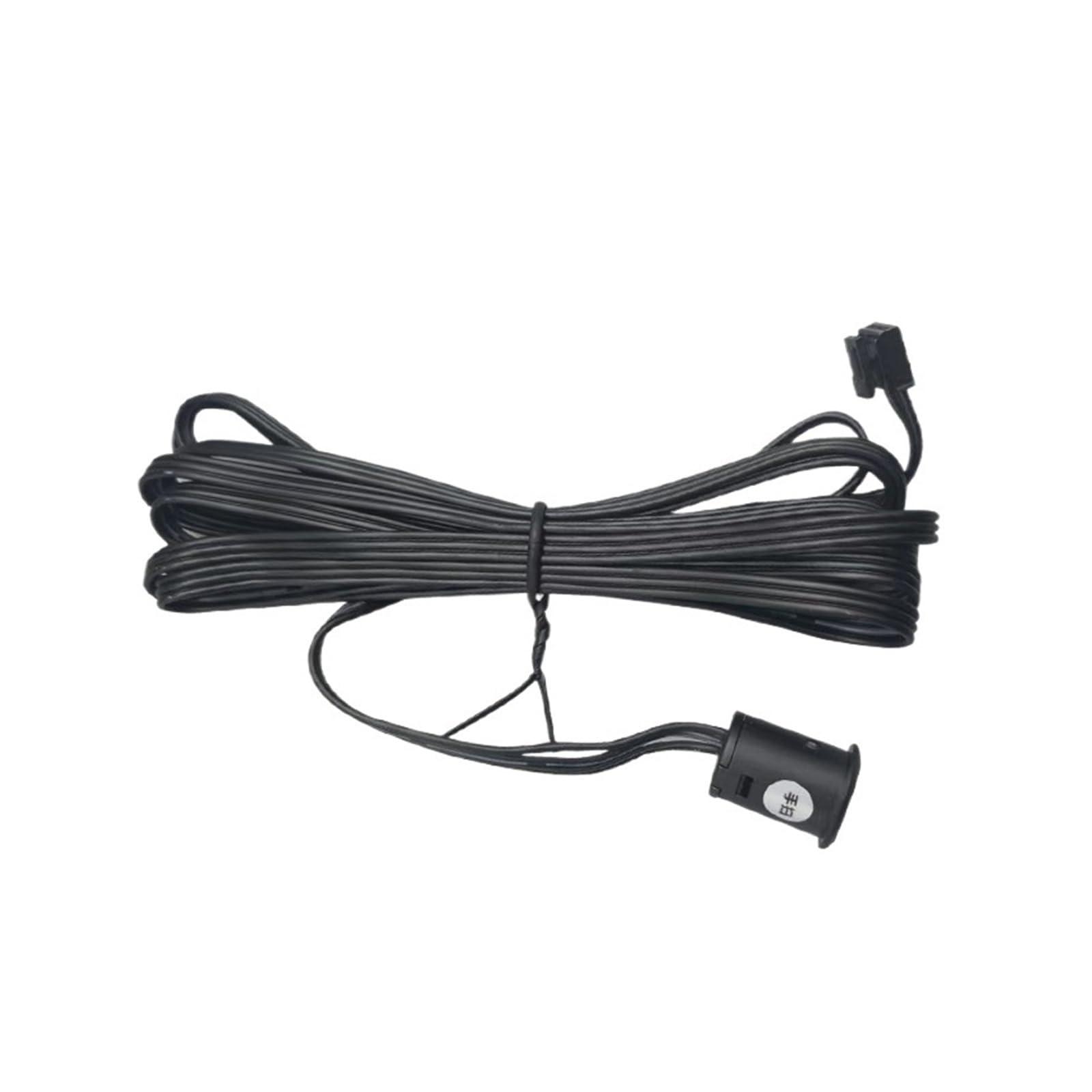 Fuente para iluminación de armarios 12V/24V 120W con switch regulable Hand scan 3