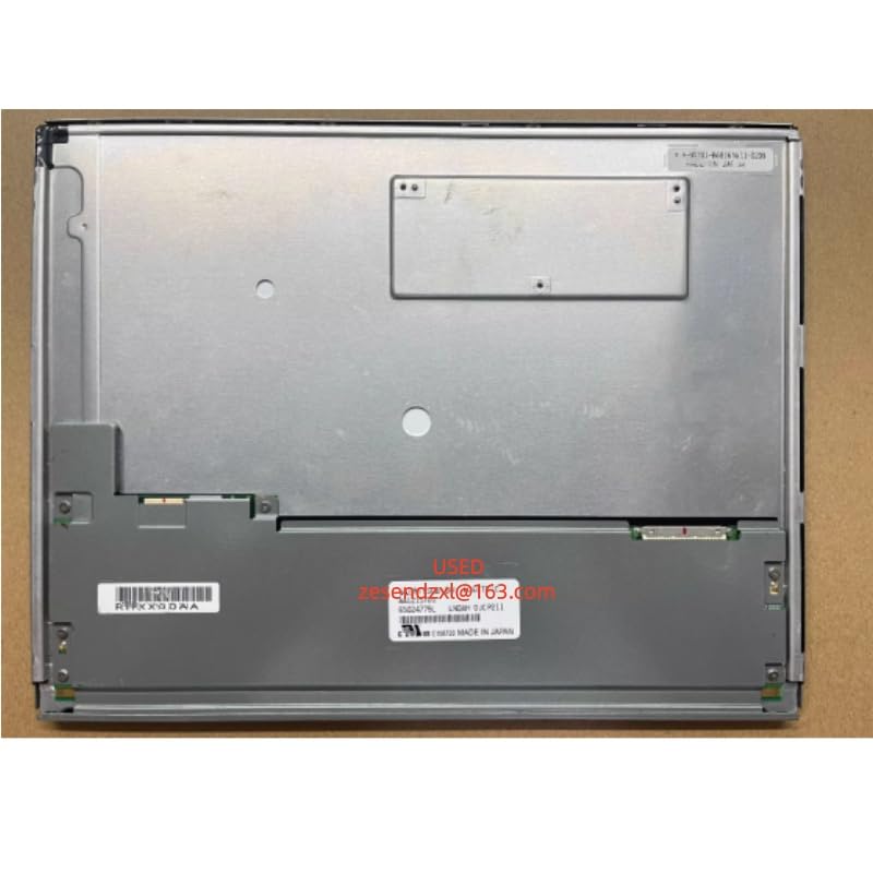 Équipement de bureau AA121ST01 30,7 cm pour éliminer le désordre sur votre table
