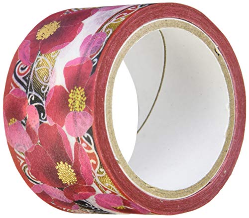 �}�X�L���O�e�[�v �g���K �w�C���� 25mm×5m GR-4054