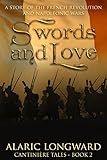 Bargain eBook - Swords   Love